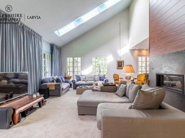 Villa en venta en Madrid