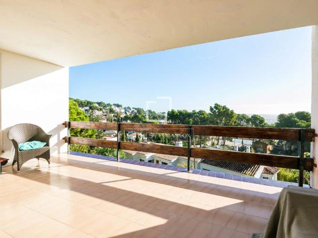 Chalet en venta en Baix Llobregat, Catalunya