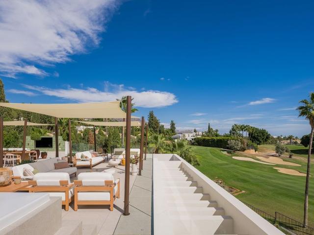 Chalet en venta en Yunclillos, Castilla-La Mancha