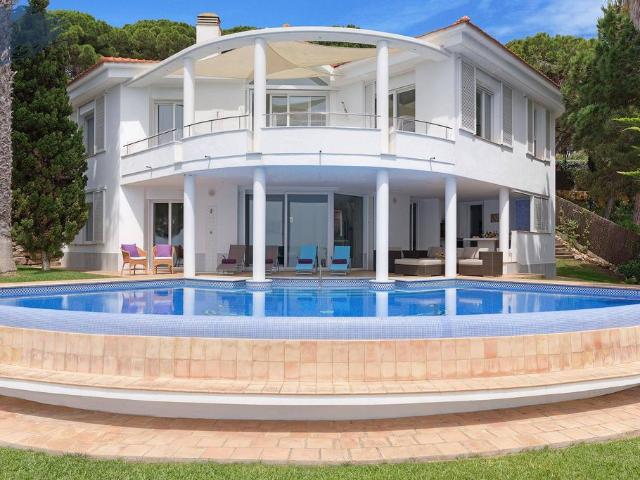Chalet en venta en la Selva, Catalunya