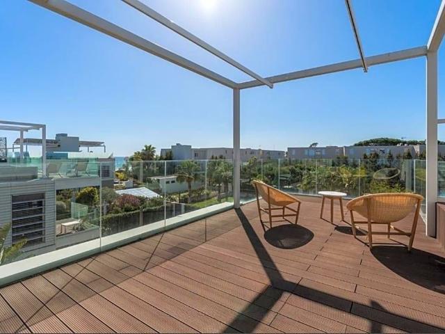 Chalet en venta en Gavà Mar, Baix Llobregat