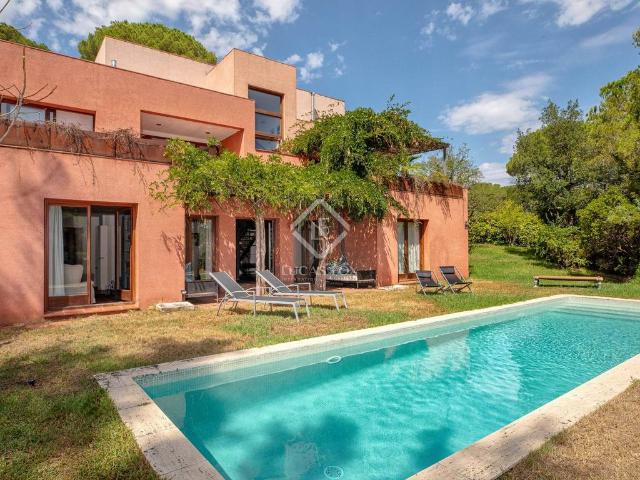 Chalet en venta en Baix Empordà, Catalunya