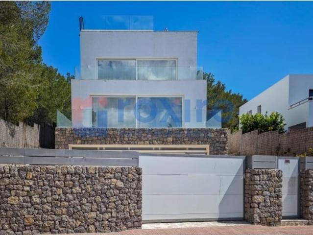 Chalet en venta en Eivissa, Baleares