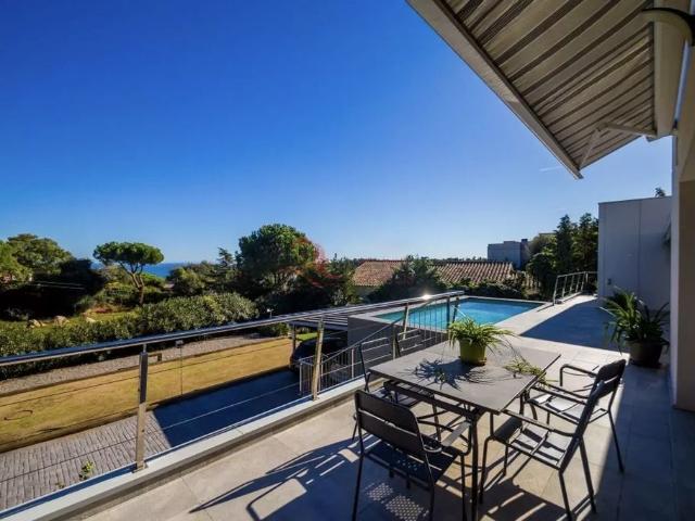 Chalet en venta en Castell d'Aro, Platja d'Aro i s'Agaró, Baix Empordà