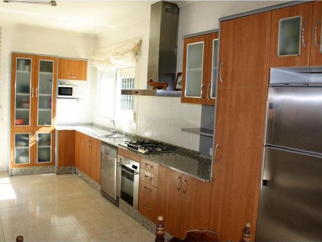 Chalet en venta en Urbanización Doña Pepa, el Baix Segura / La Vega Baja