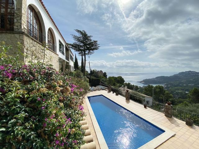 Chalet en venta en Baix Empordà, Catalunya
