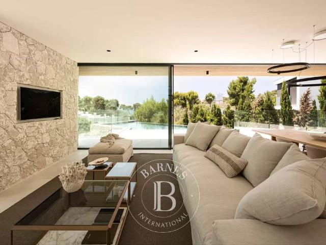 Chalet en venta en Calvià, Serra de Tramuntana