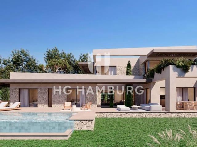 Chalet en venta en la Marina Alta, Valencia