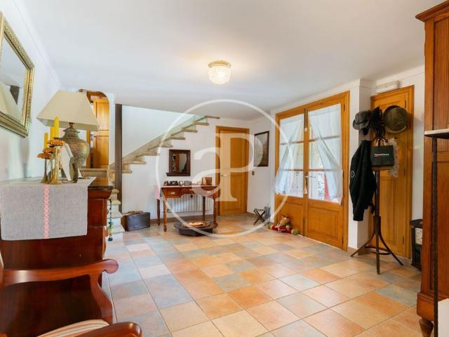 Chalet en venta en Raiguer, Baleares