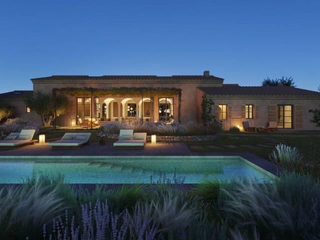 Chalet en venta en Yunclillos, Castilla-La Mancha