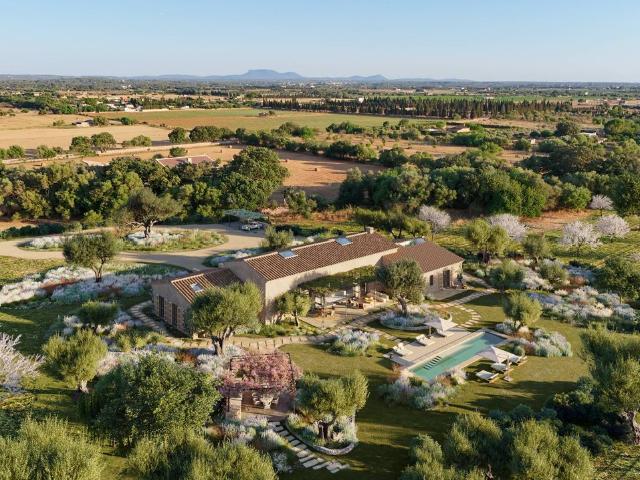 Chalet en venta en Yunclillos, Castilla-La Mancha