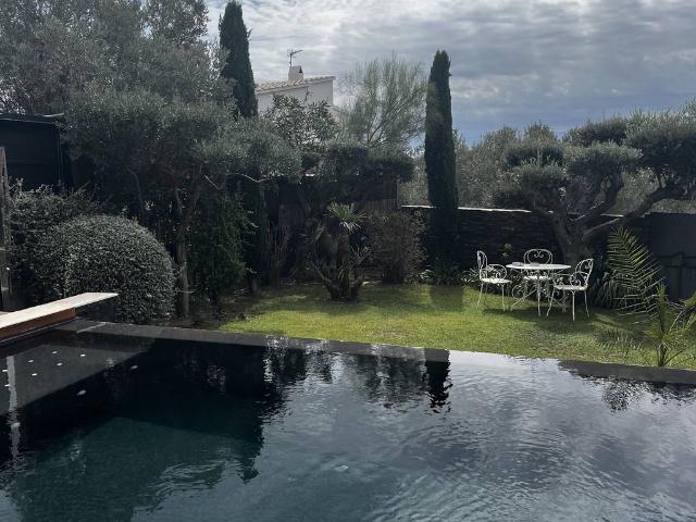 Chalet en venta en Alt Empordà, Catalunya