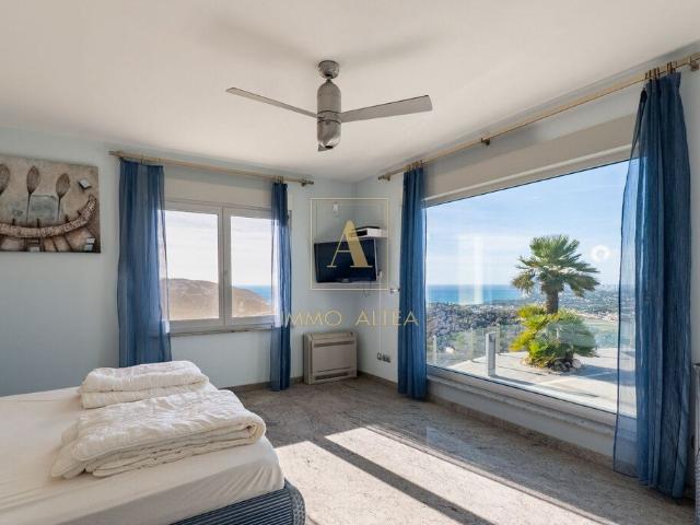 Chalet en venta en Pueblo Alcàssar, la Marina Alta