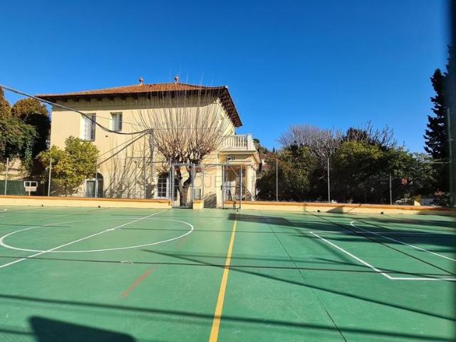 Chalet en venta en Sarrià - Sant Gervasi, Barcelonès