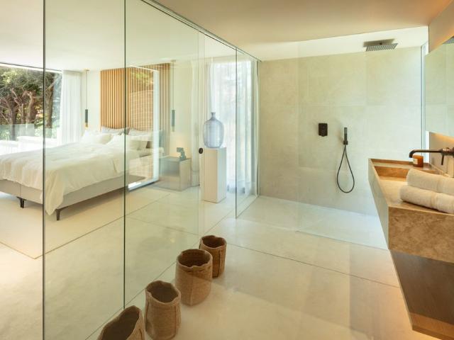 Chalet en venta en Yunclillos, Toledo