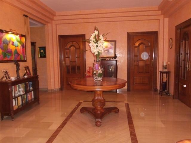 Chalet en venta en El Lagar, Valle del Guadalhorce