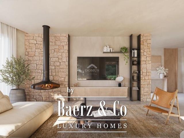 Chalet en venta en Baix Empordà, Catalunya