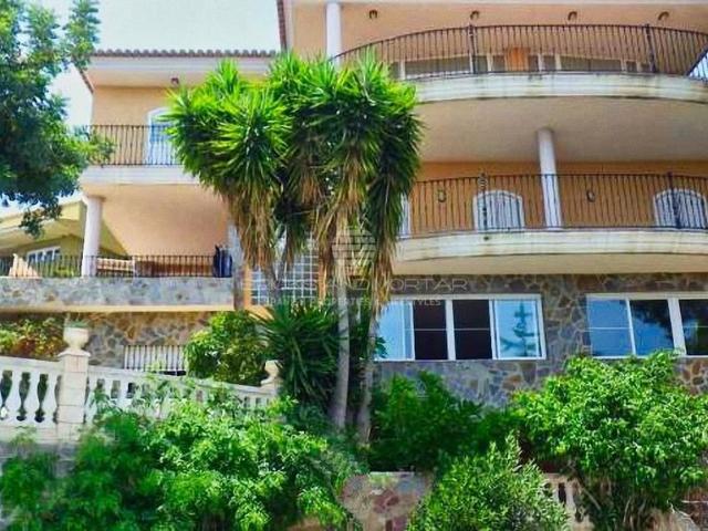 Chalet en venta en Gilet, La Paz