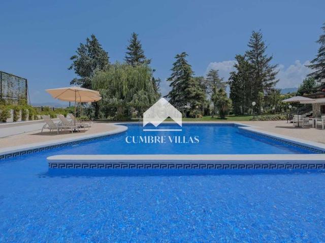 Chalet en venta en Comarca de la Vega de Granada, Andalucía