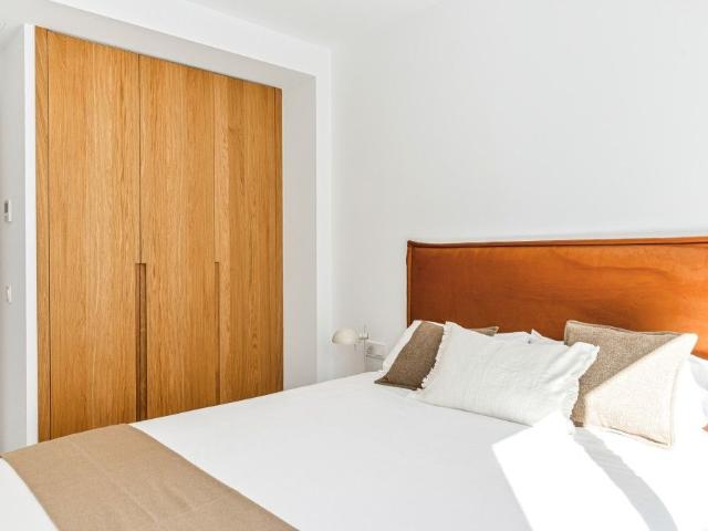 Chalet en venta en Urbanització El Cim del Sol, la Marina Alta