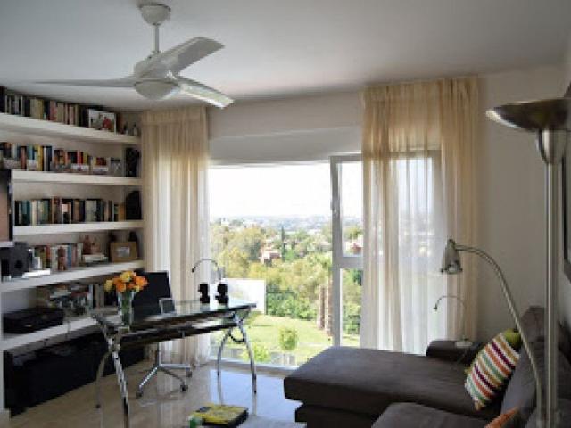 Chalet en venta en Centro, Costa del Sol Occidental