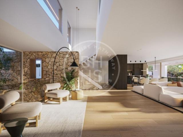 Chalet en venta en Garraf, Catalunya
