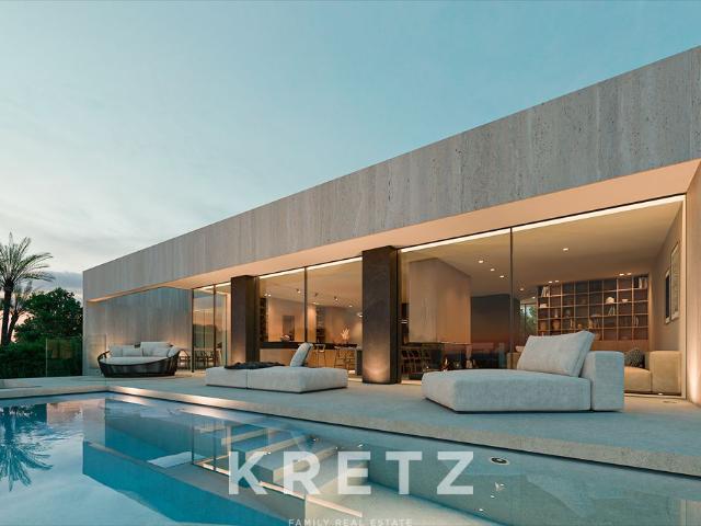 Chalet en venta en Maresme, Catalunya