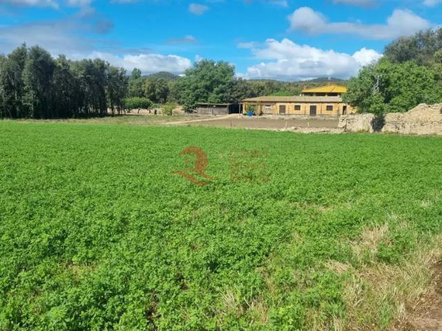 Chalet en venta en Baix Empordà, Catalunya