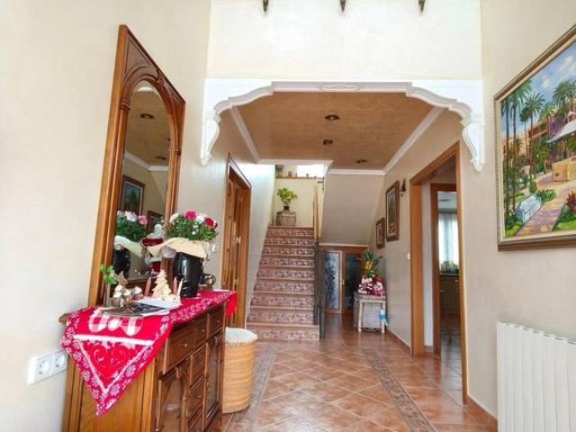 Chalet en venta en el Baix Vinalopó, Valencia