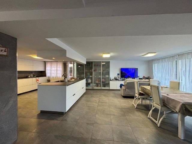 Chalet en venta en Vigo, Galicia