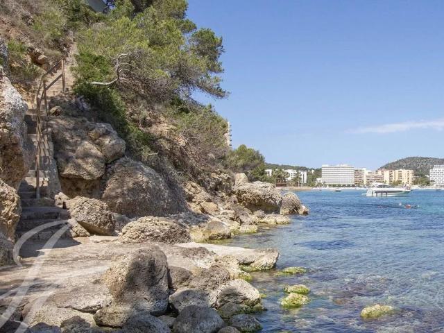 Chalet en venta en Calvià, Serra de Tramuntana