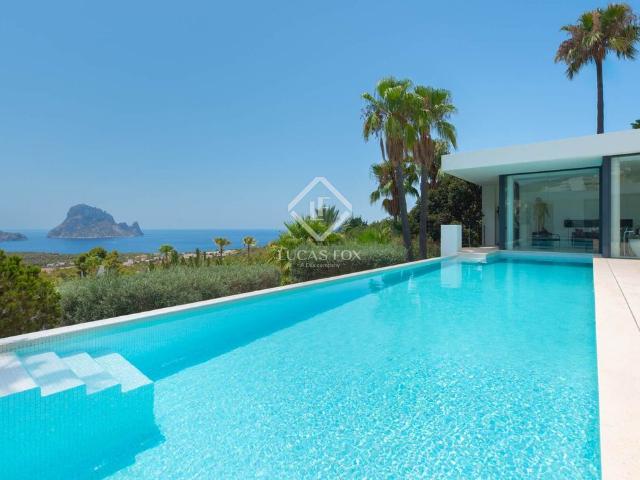 Chalet en venta en Eivissa, Baleares