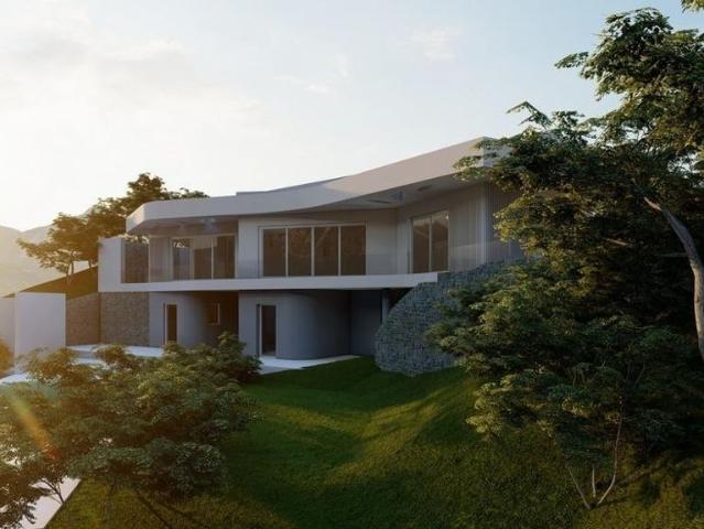 Chalet en venta en Urbanització La Finca, la Marina Alta
