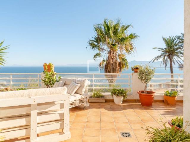 Chalet en venta en Cullera, València / Valencia