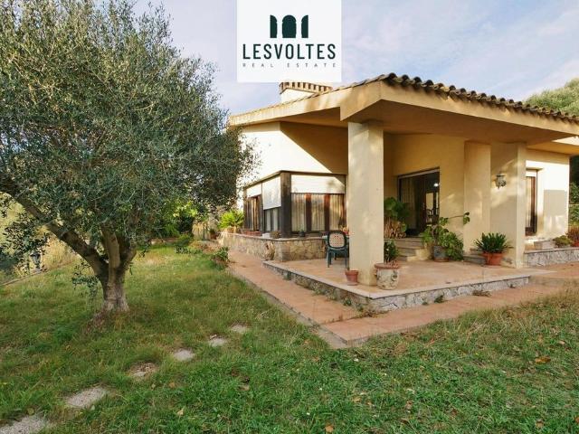 Chalet en venta en Baix Empordà, Catalunya