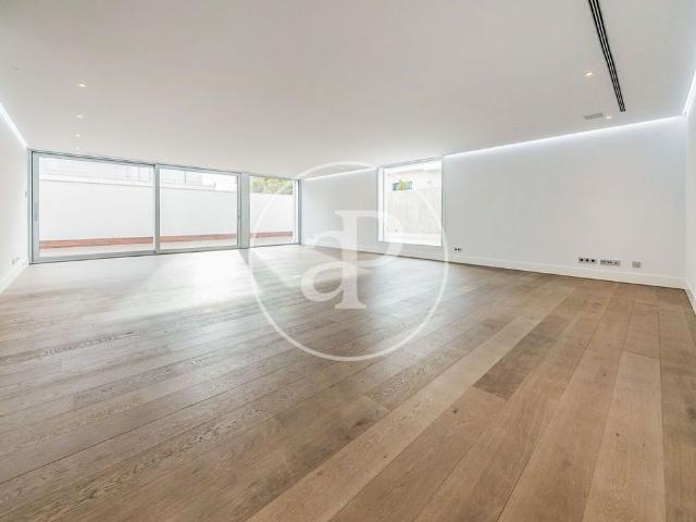 Chalet en venta en Hortaleza, Medina-sidonia