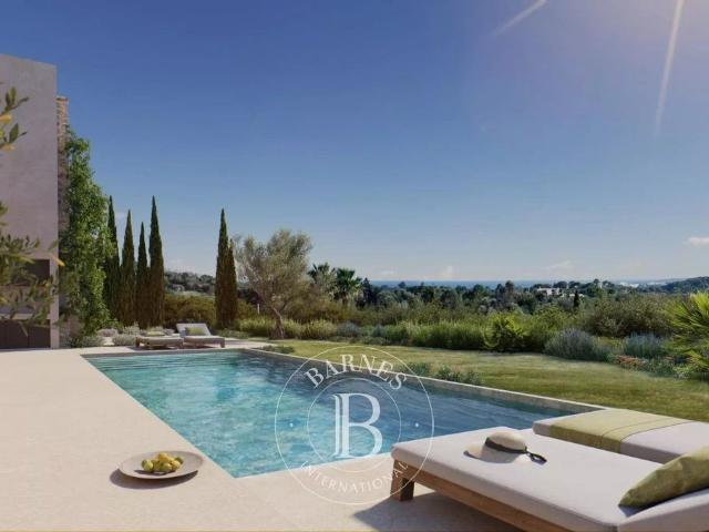 Chalet en venta en Llevant, Baleares