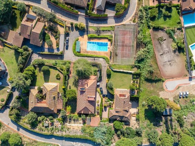 Chalet en venta en Maresme, Catalunya