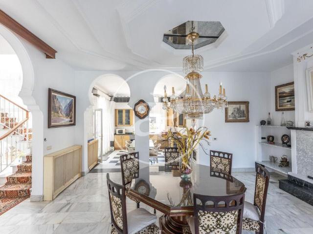 Villa en venta en Manacor