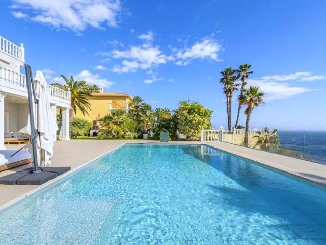 Chalet en venta en l'Alcoià, Valencia