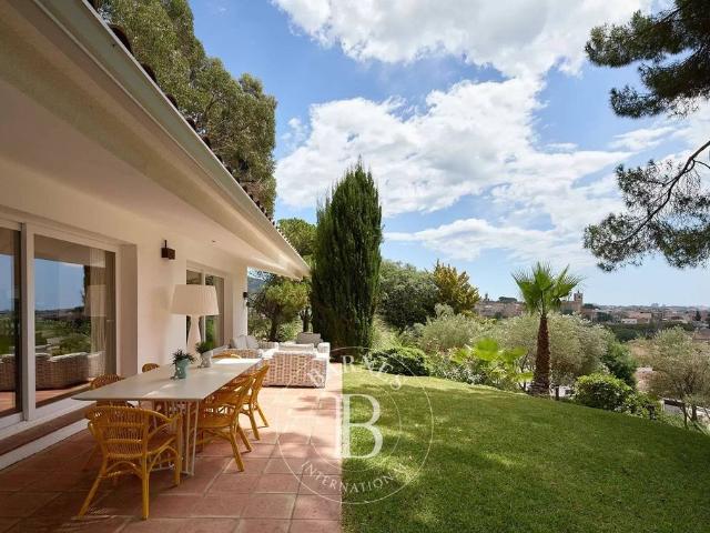 Chalet en venta en Calonge, Girona