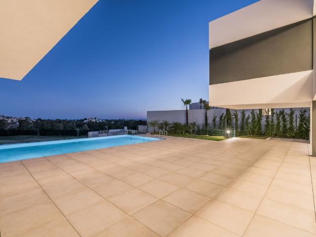 Chalet en venta en Divina Pastora, Costa del Sol Occidental