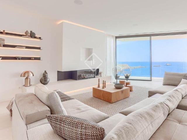 Chalet en venta en Calvià, Serra de Tramuntana