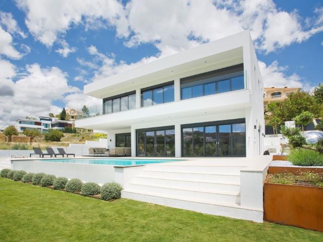 Chalet en venta en l'Alt Millars, Valencia