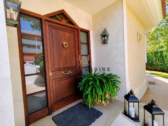 Chalet en venta en Sant Antoni, Menorca