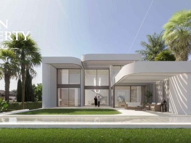 Chalet en venta en Este, Málaga-Costa del Sol
