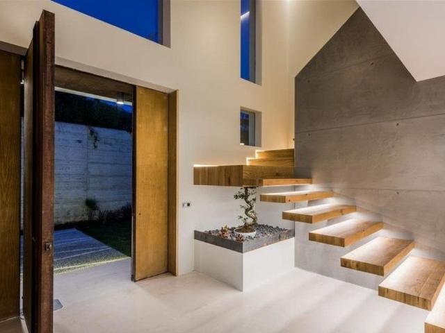 Chalet en venta en Chaparral, Costa del Sol Occidental
