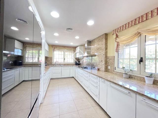 Chalet en venta en Alicante, Valencia