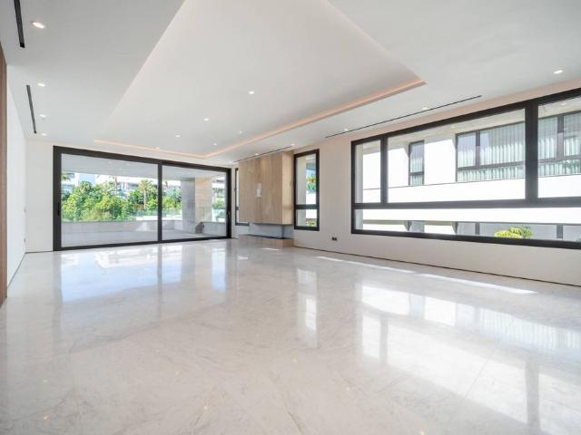 Chalet en venta en El Vicario, Costa del Sol Occidental