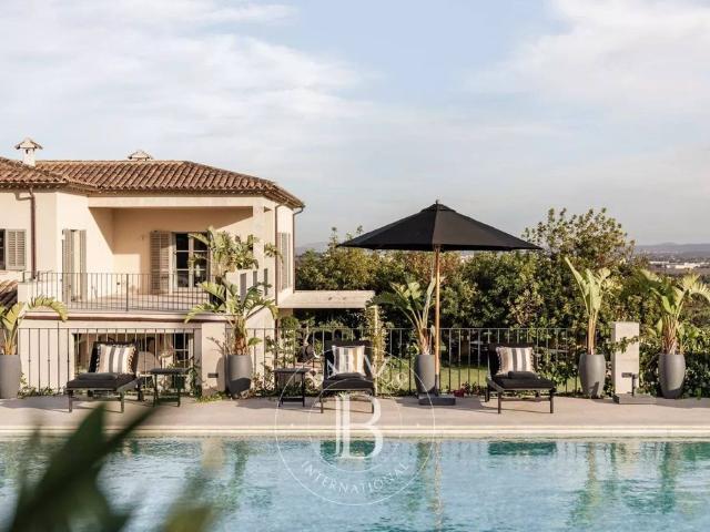 Chalet en venta en Raiguer, Baleares